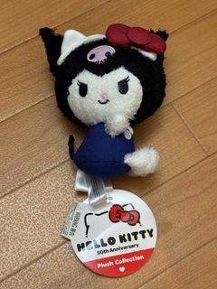（分類：）位於 。 由 irenec_sn 提交（商品編號 1408987062，圖片 1）。簡介： 。