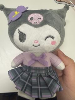 （分類：）位於 。 由 hl2231 提交（商品編號 1408892834，圖片 1）。簡介： 。