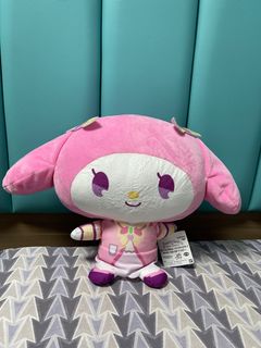 （分類：）位於 。 由 simonipch 提交（商品編號 1409021356，圖片 1）。簡介： 。