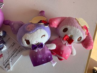 （分類：）位於 。 由 cccyf 提交（商品編號 1409022452，圖片 1）。簡介： 。