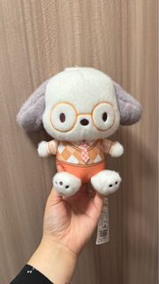 （分類：）位於 。 由 kk.chiii 提交（商品編號 1409027497，圖片 1）。簡介： 。