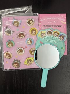 （分類：）位於 。 由 jess.hooooo 提交（商品編號 1408934128，圖片 1）。簡介： 。