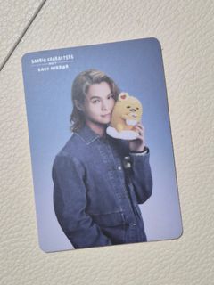 （分類：）位於 。 由 ding2chu 提交（商品編號 1408979283，圖片 1）。簡介： 。