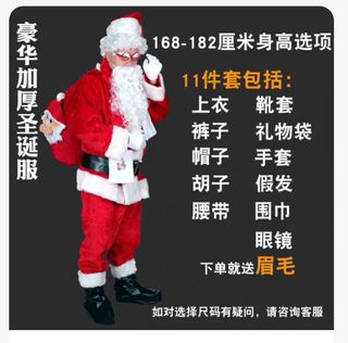 (Category: ) located in . Submitted by zoeychen91 (Listing ID 1408955282, Image 1). Description: .