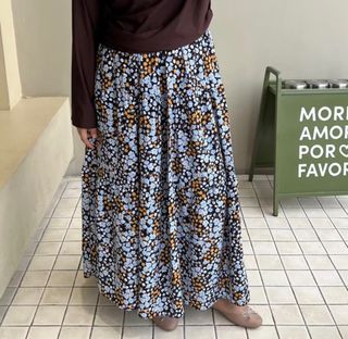 (Category: ) located in . Submitted by ofapparel (Listing ID 1408965929, Image 1). Description: .