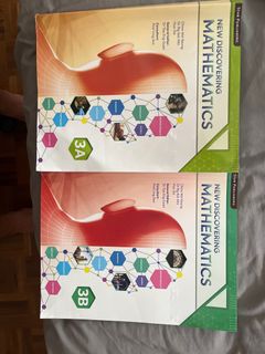 (Category: ) located in . Submitted by kwechez (Listing ID 1408945369, Image 1). Description: .
