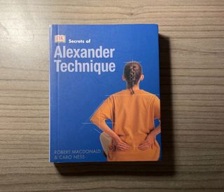 （分類：）位於 。 由 sanied 提交（商品編號 1409056661，圖片 1）。簡介： 。