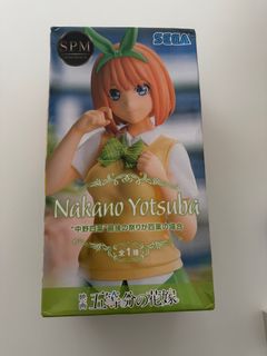 （分類：）位於 。 由 tttsss26 提交（商品編號 1408943794，圖片 1）。簡介： 。