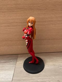 （分類：）位於 。 由 ty_23 提交（商品編號 1409033137，圖片 1）。簡介： 。
