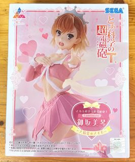 （分類：）位於 。 由 scy_0626 提交（商品編號 1408928958，圖片 1）。簡介： 。