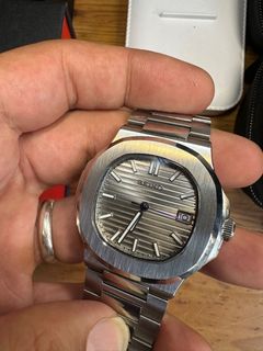 (Category: ) located in . Submitted by watch_dad14 (Listing ID 1408992311, Image 1). Description: .