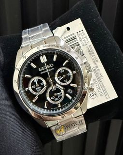 (Category: ) located in . Submitted by watchdistrictph (Listing ID 1408995638, Image 1). Description: .