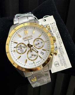 (Category: ) located in . Submitted by watchdistrictph (Listing ID 1409028081, Image 1). Description: .