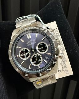 (Category: ) located in . Submitted by watchdistrictph (Listing ID 1409052326, Image 1). Description: .