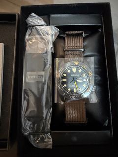 （分類：）位於 。 由 sean197939 提交（商品編號 1409009231，圖片 1）。簡介： 。
