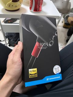 （分類：）位於 。 由 aultimate 提交（商品編號 1409055712，圖片 1）。簡介： 。