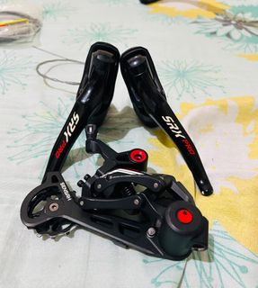 (Category: ) located in . Submitted by markjayban91050 (Listing ID 1408917360, Image 1). Description: .