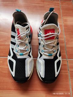 1,000+ Sepatu adidas original bekas Dijual | Sepatu | Carousell