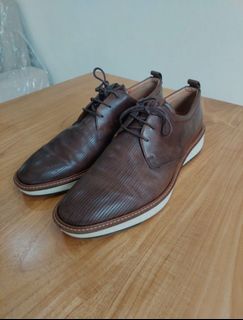 (Kategori: ) berada di . Dikirim oleh lea.decluttering (ID iklan 1408893483, Gambar 1). Deskripsi: .