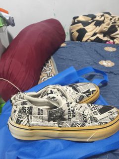 (Kategori: ) berada di . Dikirim oleh abdullah2512955 (ID iklan 1408998253, Gambar 1). Deskripsi: .