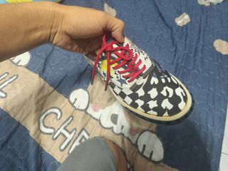 (Kategori: ) berada di . Dikirim oleh abdullah2512955 (ID iklan 1408998403, Gambar 1). Deskripsi: .