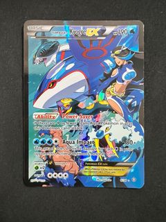 (Category: ) located in . Submitted by ivanhcx (Listing ID 1409027786, Image 1). Description: .