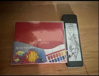 （分類：）位於 。 由 aki522 提交（商品編號 1409032220，圖片 1）。簡介： 。