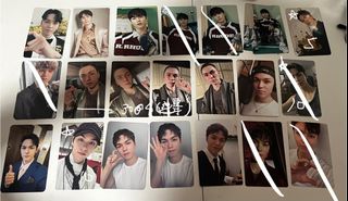 （分類：）位於 。 由 htwong_ 提交（商品編號 1403775934，圖片 1）。簡介： 。