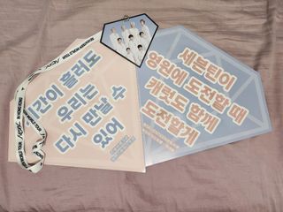 （分類：）位於 。 由 tiamo_mo 提交（商品編號 1409020979，圖片 1）。簡介： 。