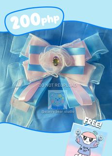 (Category: ) located in . Submitted by starrybearstudio (Listing ID 1409034081, Image 1). Description: .
