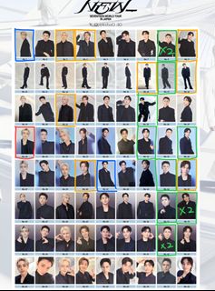 （分類：）位於 。 由 goodluckmyman 提交（商品編號 1408907694，圖片 1）。簡介： 。