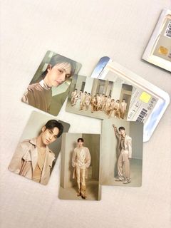 （分類：）位於 。 由 lovines 提交（商品編號 1409067613，圖片 1）。簡介： 。