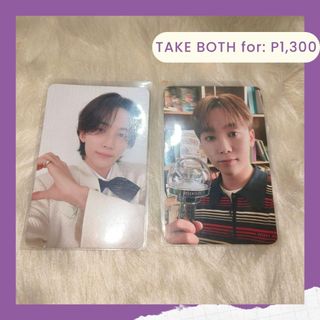 (Category: ) located in . Submitted by neimarpreloved (Listing ID 1408950176, Image 1). Description: .