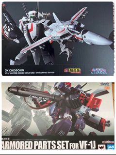 （分類：）位於 。 由 hero.hello 提交（商品編號 1409028277，圖片 1）。簡介： 。