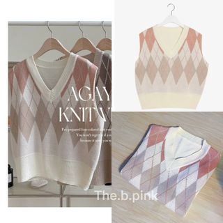 （分類：）位於 。 由 the.b.pink 提交（商品編號 1408877485，圖片 1）。簡介： 。