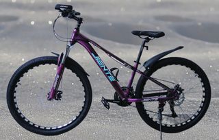 (Category: ) located in . Submitted by MiracleBike (Listing ID 1303044533, Image 1). Description: .