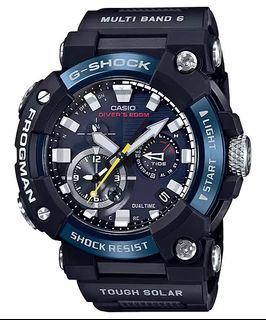 (Category: ) located in . Submitted by sg_watch_hub (Listing ID 1408969179, Image 1). Description: .