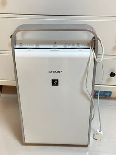 （分類：）位於 。 由 altti 提交（商品編號 1409005327，圖片 1）。簡介： 。