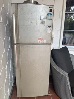 (Category: ) located in . Submitted by suze0012 (Listing ID 1408923192, Image 1). Description: .