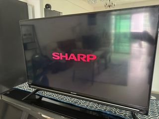 (Category: ) located in . Submitted by harshit3087 (Listing ID 1408923112, Image 1). Description: .