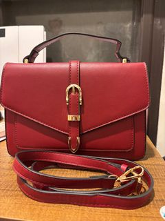 (Category: ) located in . Submitted by LaraGotStyle (Listing ID 1408991700, Image 1). Description: .