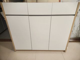 （分類：）位於 。 由 ken.manj 提交（商品編號 1408918992，圖片 1）。簡介： 。