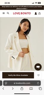 （分類：）位於 。 由 good.mart 提交（商品編號 1409040658，圖片 1）。簡介： 。