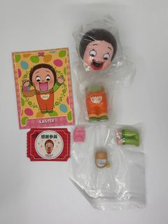 （分類：）位於 。 由 c.h.wing 提交（商品編號 1408897788，圖片 1）。簡介： 。