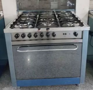 (Kategori: ) berada di . Dikirim oleh denosync (ID iklan 1408891456, Gambar 1). Deskripsi: .