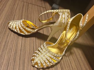 （分類：）位於 。 由 bisbis 提交（商品編號 1408963366，圖片 1）。簡介： 。