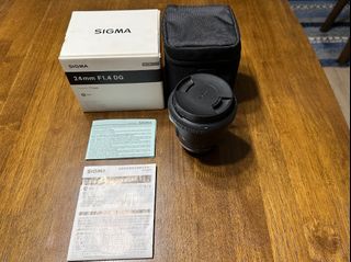 （分類：）位於 。 由 kennethshw 提交（商品編號 1409032460，圖片 1）。簡介： 。