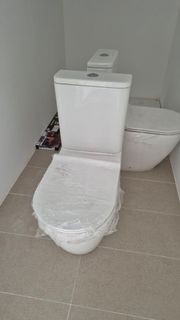 (Category: ) located in . Submitted by sohaination (Listing ID 1408962624, Image 1). Description: .