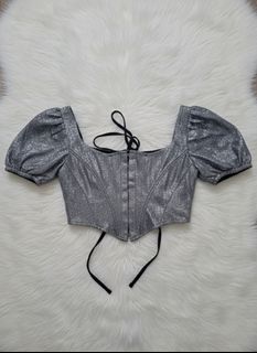 (Category: ) located in . Submitted by fitcheckph (Listing ID 1408953355, Image 1). Description: .