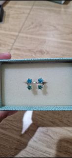 (Category: ) located in . Submitted by prelovedbymarlyn (Listing ID 1408941834, Image 1). Description: .